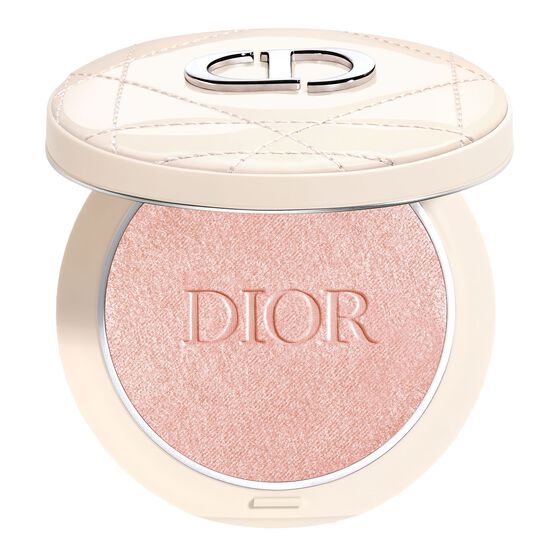 DIOR       DS FOREVER    LUMI 6G